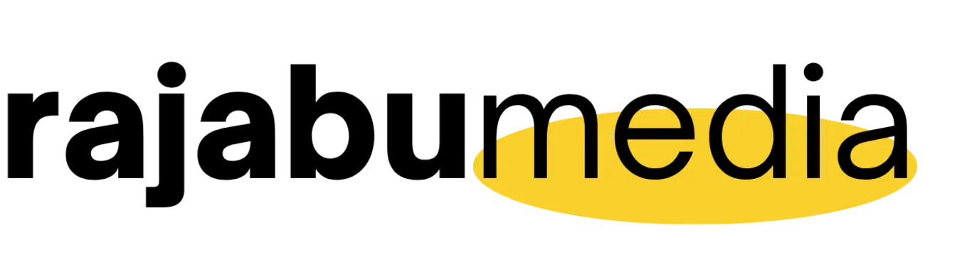 rajabumedia