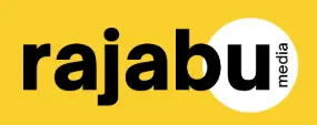 rajabu media