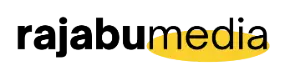 rajabumedia